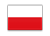 SOLE TERMO IDRAULICA - Polski